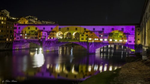 firenze 2 20170126 1521155438