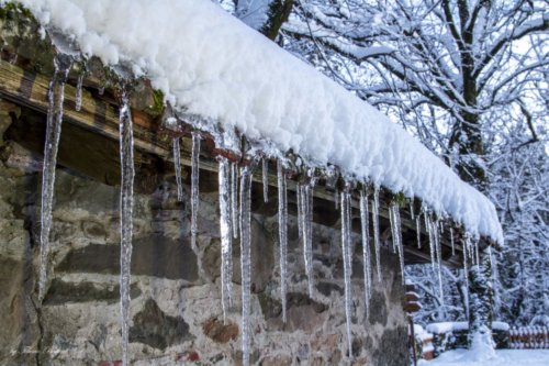 neve e ghiaccio 1 20150218 1872331251