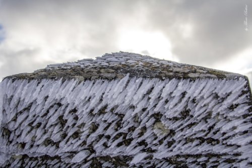 neve e ghiaccio 2 20150218 1875403193