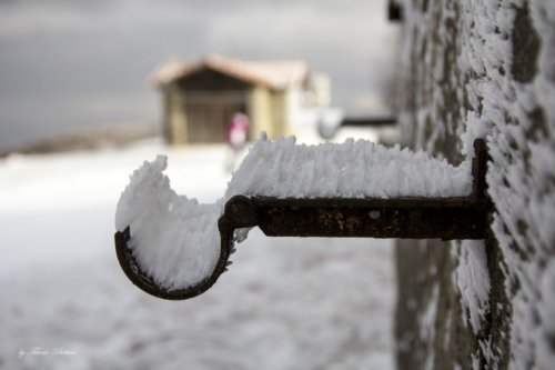 neve e ghiaccio 3 20150218 1441726885