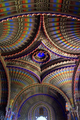 sammezzano 10 20141118 1075971226