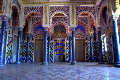 sammezzano 1 20141118 1358209781