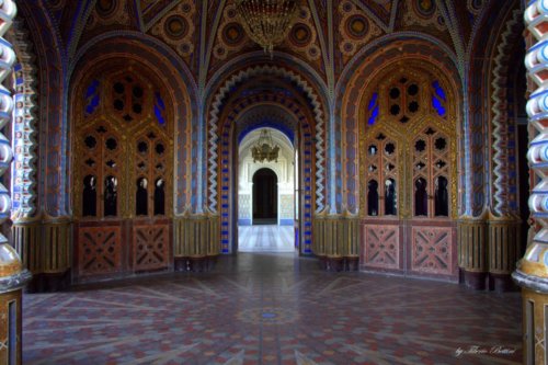 sammezzano 1 20141118 1612660226