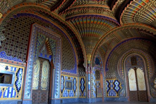 sammezzano 1 20141118 1934468877