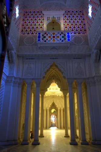 sammezzano 2 20141118 1176749873