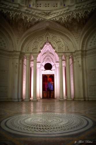 sammezzano 2 20141118 1212507104