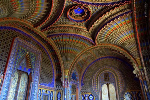 sammezzano 2 20141118 1763353500