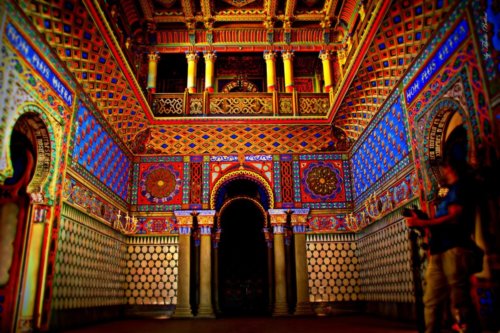 sammezzano 4 20141118 1220663358