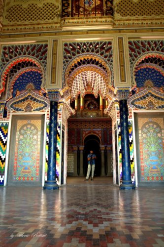 sammezzano 5 20141118 1332927075