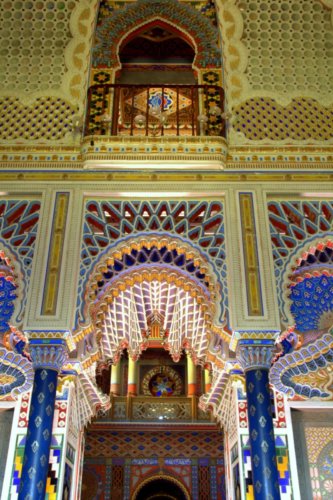 sammezzano 6 20141118 1956560840