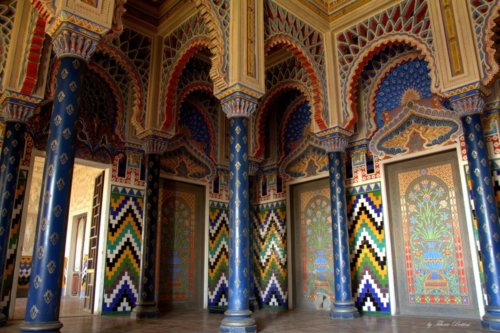 sammezzano 7 20141118 1673132119