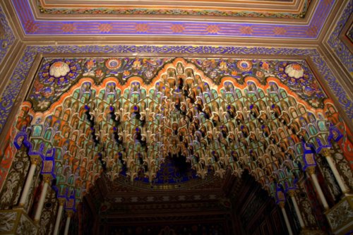 sammezzano 8 20141118 1087718519