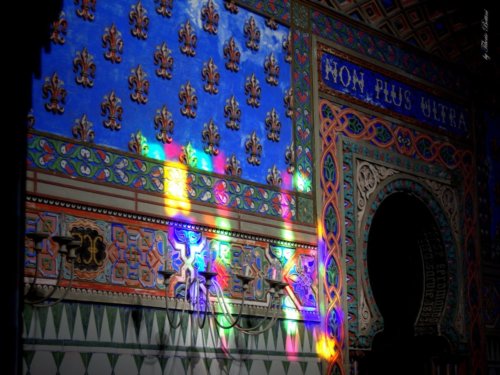 sammezzano 8 20141118 1421422870