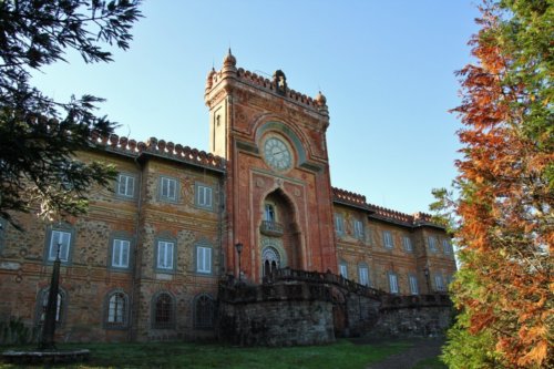 sammezzano 8 20150531 1945765540