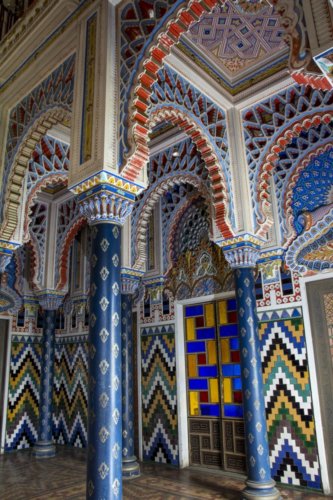 sammezzano e le sue bellezze 10 20150531 1070684149