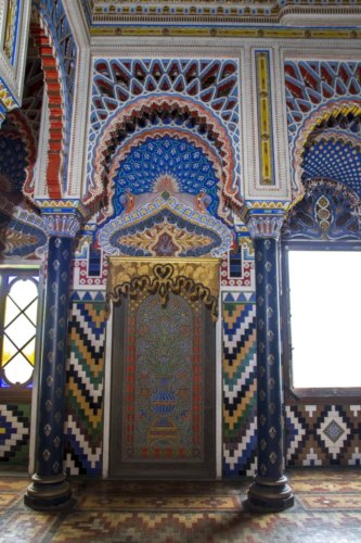 sammezzano e le sue bellezze 1 20150531 1003635820