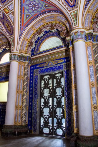 sammezzano e le sue bellezze 1 20150531 2040994340