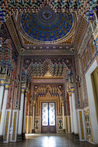 sammezzano e le sue bellezze 8 20150531 1918603772