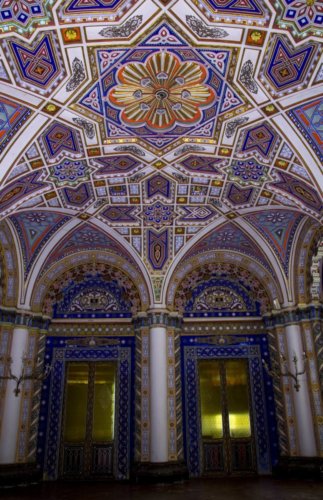 sammezzano e le sue meraviglie 10 20150531 1052363516