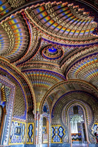 sammezzano e le sue meraviglie 3 20150531 1214268942