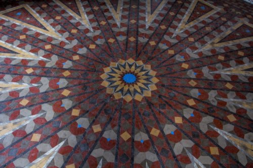 sammezzano e le sue meraviglie 5 20150531 1224288755