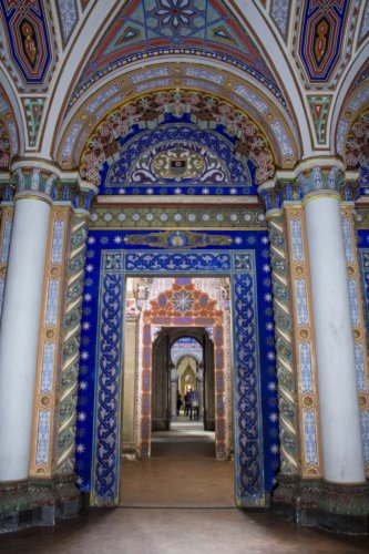 sammezzano e le sue meraviglie 9 20150531 1232565711