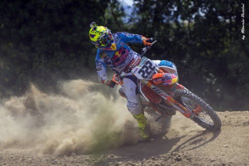 tony cairoli 10 20160609 1454626110