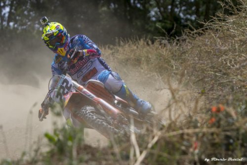 tony cairoli 11 20160609 1577838821