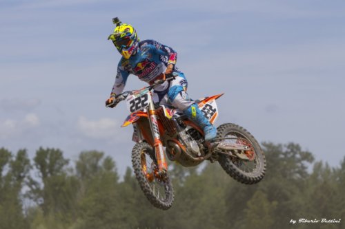 tony cairoli 12 20160609 1811346984