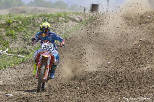 tony cairoli 13 20160609 2004198447