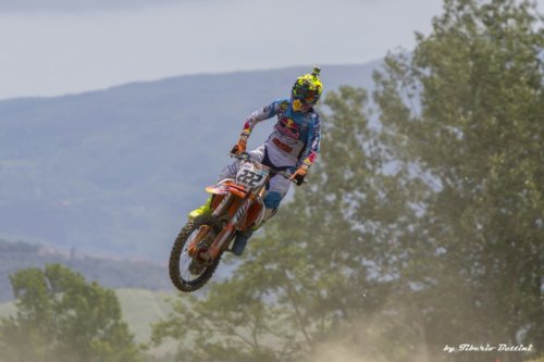 tony cairoli 14 20160609 1407627810