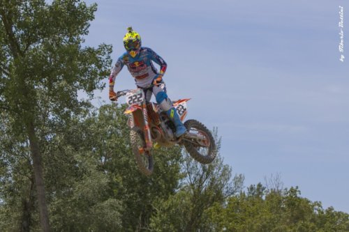 tony cairoli 17 20160609 1000932613