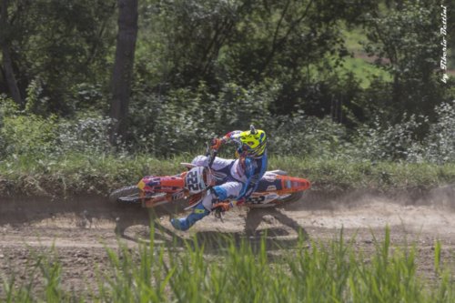 tony cairoli 18 20160609 1198496655