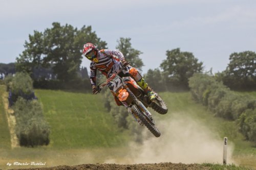 tony cairoli 19 20160609 1875013878