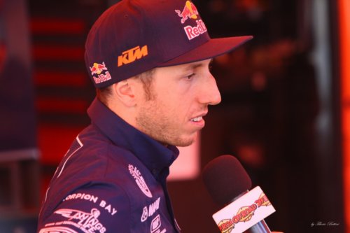 tony cairoli 1 20140605 1379298946