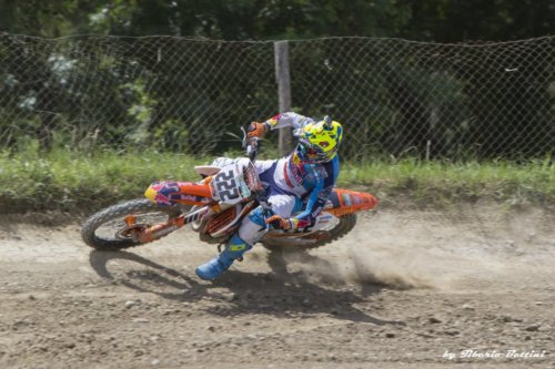 tony cairoli 20 20160609 1118272332