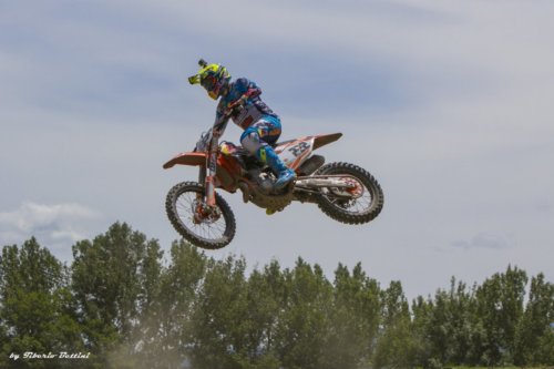 tony cairoli 21 20160609 1250334134