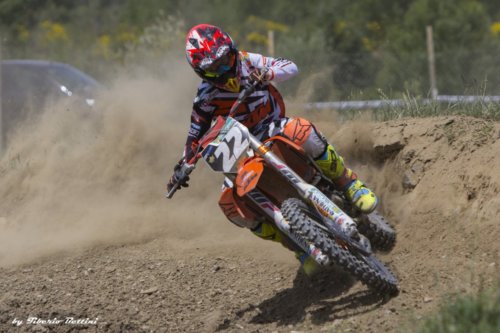 tony cairoli 22 20160609 1514694904