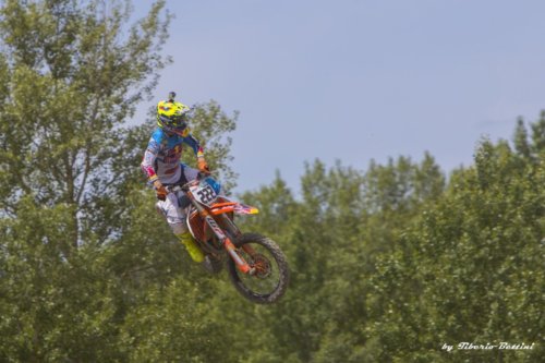 tony cairoli 23 20160609 1358755811