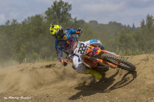 tony cairoli 24 20160609 1649887845