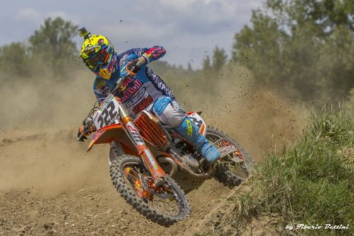 tony cairoli 25 20160609 1211778597