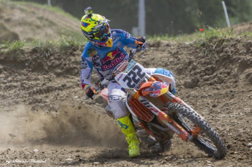 tony cairoli 26 20160609 1707834590