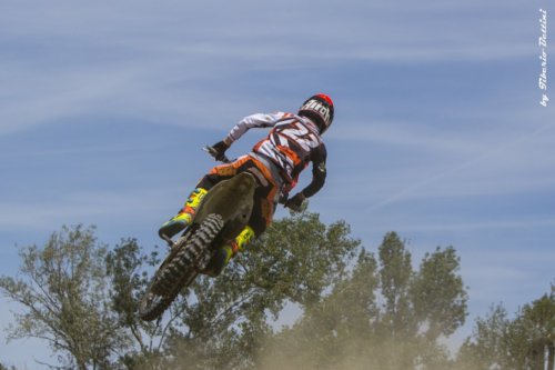 tony cairoli 27 20160609 1550777759