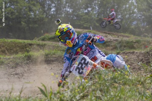 tony cairoli 28 20160609 1112619532