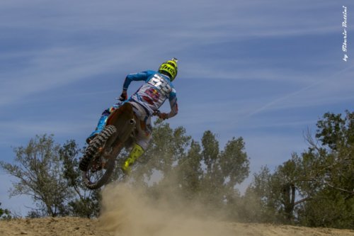 tony cairoli 29 20160609 1263432233