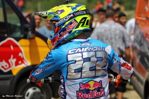 tony cairoli 2 20160609 1437626309