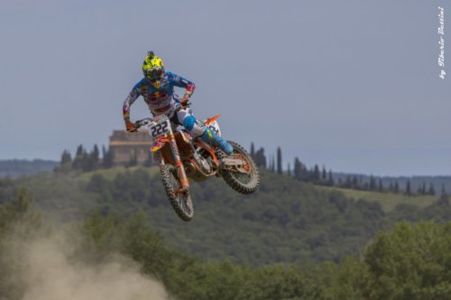 tony cairoli 30 20160609 1808142705