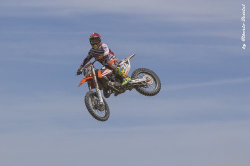 tony cairoli 31 20160609 1622404685