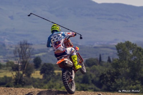 tony cairoli 32 20160609 1525559124