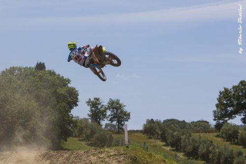 tony cairoli 33 20160609 1654653037